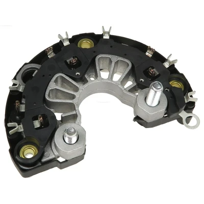 Imagem de AS PL ARC0043 Rectificador, alternador SEAT: Ibiza 3, Toledo 2 Limousine, SKODA: Fabia 1 Combi, AUDI: A2 endado, norauto, oscaro, mister auto