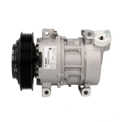 Imagem de Compressor, ar condicionado BOSCH 1 986 AD1 232