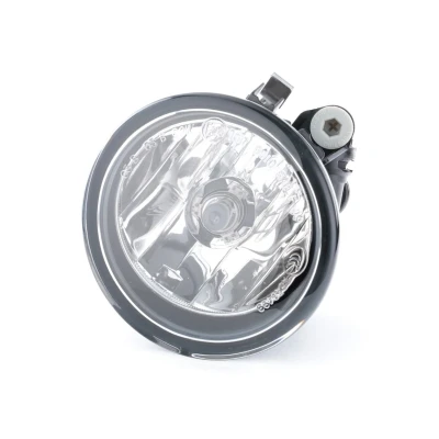 Imagem de HELLA 1N0 010 456 021 Farol de Nevoeiro à direita 12 com lâmpada incandescência BMW: X1, X5, X3