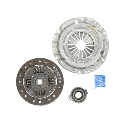 Imagem de SACHS 3000 950 022 Kit de Embraiagem 190 SKODA: FELICIA 1, 2, 2 Kombi