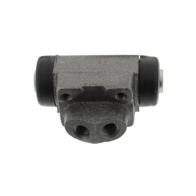 Imagem de MAPCO 2778 Cilindro de Roda 19,1 Eixo traseiro FORD: FIESTA 4, Focus 2, Mk1 Carrinha