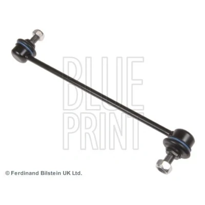 Imagem de BLUE PRINT ADG08512 barra / escora, estabilizadora CHEVROLET: Nubira Carrinha, Aveo Kalos Hatchback, Sedan