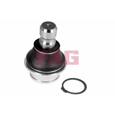 Imagem de FAG 825 0329 10 Rótula de suspensão 45,1 para braço transversal NISSAN: NP300 Navara Pick up, Pathfinder 3