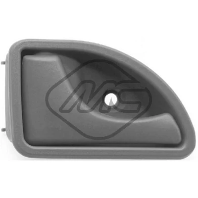 Imagem de Pega da porta exterior Metalcaucho 43648