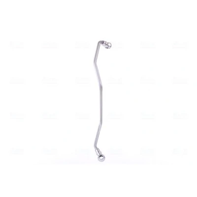 Imagem de NISSENS 935049 Tubo de óleo, compressor Entrada PEUGEOT: 307 SW, 308 I Hatchback, 207 SW Van / Carrinha, CITROËN: C4 Xsara Picasso