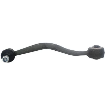 Imagem de DENCKERMANN D120030 Braço de suspensão Eixo dianteiro, esquerda, em baixo transversal BMW: 5 Sedan, Touring, Sedan