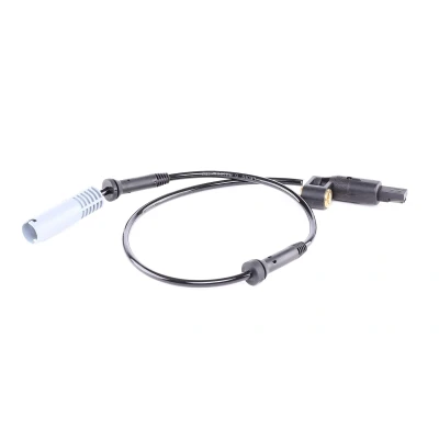 Imagem de BOSCH 0 986 594 015 Sensor de ABS com cabo passivo 715 BMW: 3 Sedan, Compact, Touring endado, norauto, oscaro, mister auto