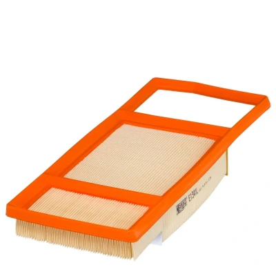 Imagem de HENGST FILTER E1340L Filtro de ar 49 134 347 Cartucho filtrante FIAT: 500 Hatchback, Panda III C Cabrio, LANCIA: Ypsilon