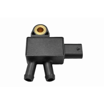 Imagem de VEMO V20 09 0008 Unidade de alimentação combustível com sensor nível elétrico BMW: 1 Hatchback