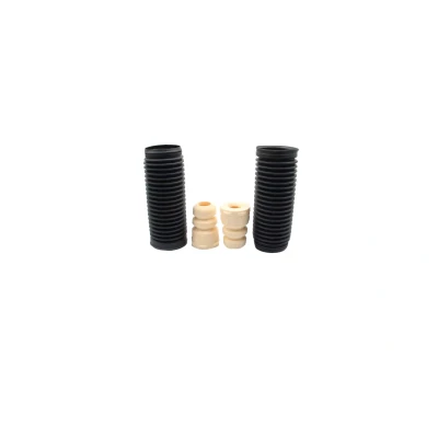 Imagem de SKF VKDP 33173 T Coifa Amortecedor AUDI: A3 Sportback, Hatchback, Cabrio