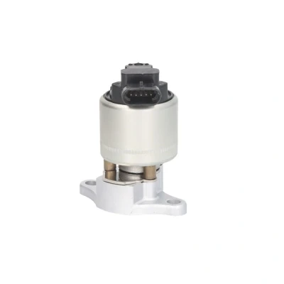 Imagem de MAGNETI MARELLI 571822112053 Válvula EGR OPEL: Vectra B Carrinha, Sedan, Omega Caravan