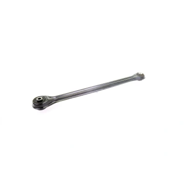 Imagem de VAICO V30 7584 Braço de suspensão Original Quality com apoio borracha Eixo traseiro Barra acoplamento SMART: City Coupe, Fortwo I Coupe