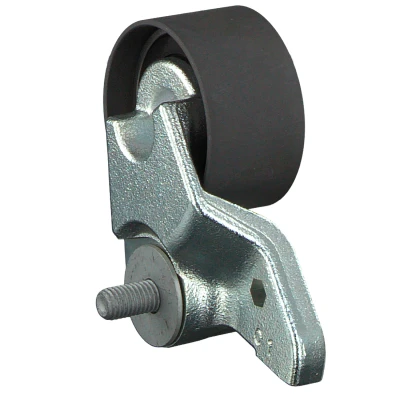 Imagem de FEBI BILSTEIN 22354 Rolo tensor, correia dentada AUDI: A6 C5 Avant