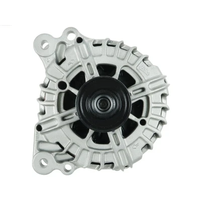Imagem de AS PL A3299PR Alternador 12V 140A VOLKSWAGEN: Passat B8 Alltrack, B6 Sedan, PEUGEOT: 307 Carrinha, SW endado, norauto,