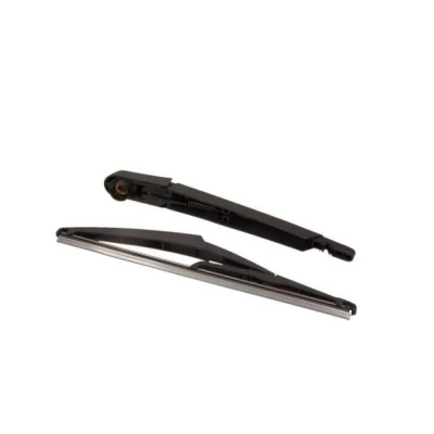 Imagem de MAXGEAR 39 0494 Conjunto de braços limpa vidros, limpeza vidros com capa, escova integrada