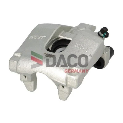 Imagem de DACO Germany BA4108 Pinça de travão