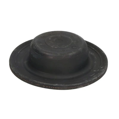 Imagem de Membrana, cilindro acumulador com mola WABCO 8971219234