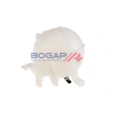 Imagem de BOGAP A4240124 Depósito de Compensação Refrigerante