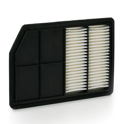 Imagem de HENGST FILTER E1441L Filtro de ar 42 205 305 Cartucho filtrante MITSUBISHI: OUTLANDER 3, Eclipse Cross