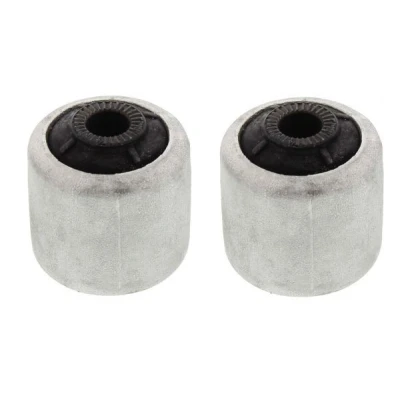 Imagem de MAPCO 36687/2 Casquilho de Braço Suspensão BMW: 5 Sedan, Touring