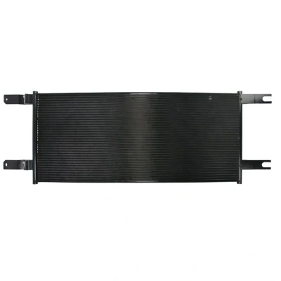 Imagem de THERMOTEC KTT110771 Condensador sem secador Alumínio 879 R 134a