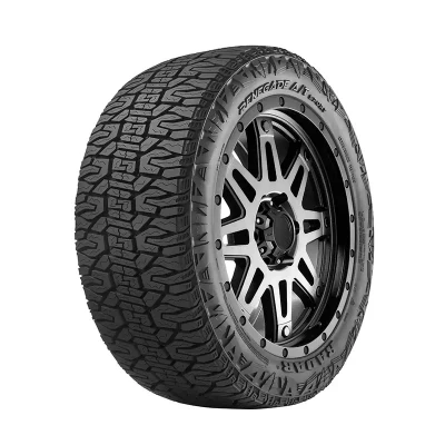 Imagem de Radar Renegade A/T Sport 275/55 R20 120/117S carro Pneus para todas as estações RASYCN0852