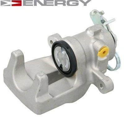 Imagem de ENERGY ZH0173 Pinça de travão Eixo traseiro direito ALFA ROMEO: 147, 156 Sedan