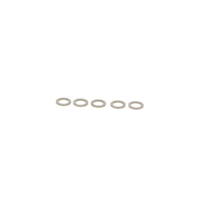 Imagem de BOSCH F 00Z C99 964 Jogo de reparação, sistema &quot;common rail&quot;