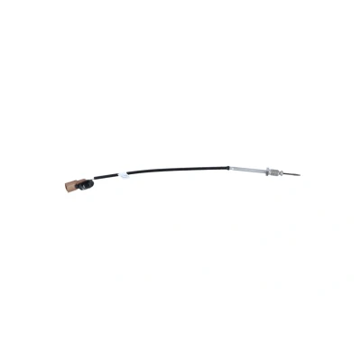 Imagem de NRF 707414 Sensor com massa lubrificante sintética