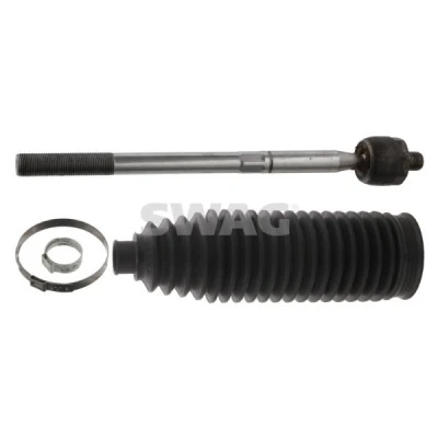 Imagem de SWAG 55 93 4371 Barra Axial da Direção FORD: S Max Mk1, MONDEO 4, 4 Turnier