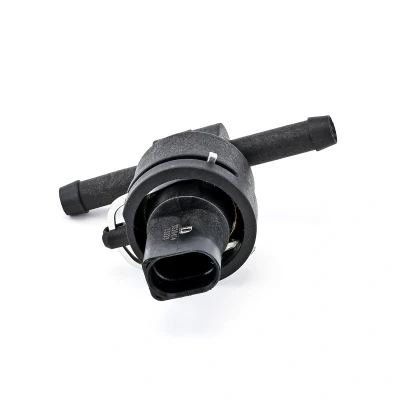 Imagem de DELPHI TS10474 Sensor da Temperatura do Líquido de Refrigeração