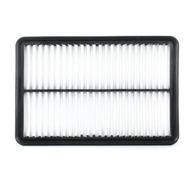 Imagem de BOSCH F 026 400 347 Filtro de ar 41,5 180 270 Cartucho filtrante MAZDA: CX 5 II, 3 Hatchback, 6 Carrinha