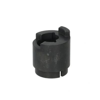 Imagem de DT Spare Parts 1.19097 Coluna de Direção + Bomba Eletrica