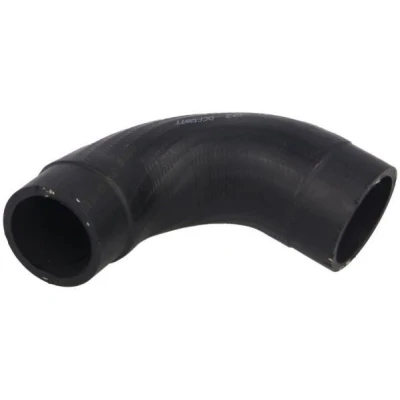 Imagem de THERMOTEC DCF126TT Mangueira Para o Turbocompressor Borracha ALFA ROMEO: Giulietta Hatchback