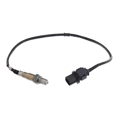 Imagem de VALEO 368263 Sonda lambda