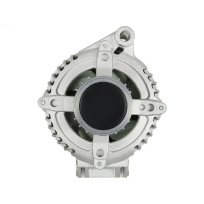 Imagem de AS PL A6234 Alternador 12V 150A