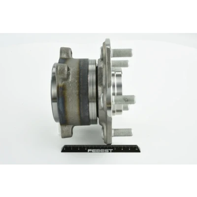 Imagem de Cubo da roda FEBEST 0282 S51R