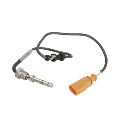 Imagem de MAGNETI MARELLI 172000039010 Sensor SEAT: Ibiza 4 Sportcoupe, ST, VOLKSWAGEN: Polo V Hatchback