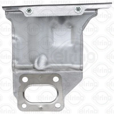 Imagem de ELRING 693.670 Junta de Escape com chapa protecção térmica CHEVROLET: Cruze Hatchback