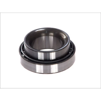 Imagem de Rolamento de roda SKF VKHB 2240