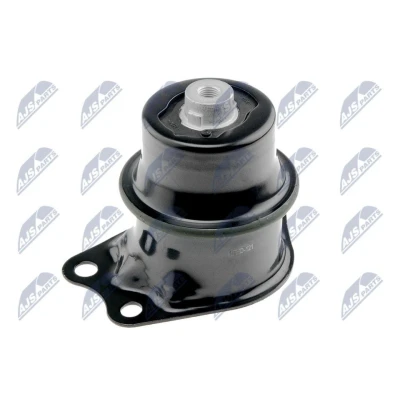 Imagem de Suporte, motor NTY ZPS HD 121