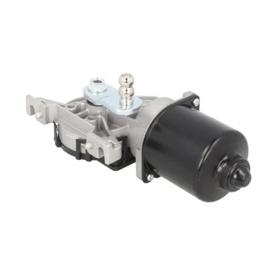 Imagem de Motor do limpa para brisas BLIC 5810 07 033390