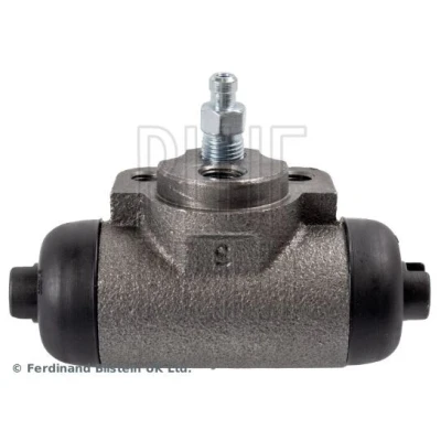 Imagem de BLUE PRINT ADC44421 Cilindro de Roda 24 Eixo traseiro direito MITSUBISHI: L200 III Pick up, II up