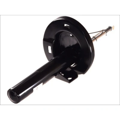 Imagem de Amortecedor de choque MAGNUM TECHNOLOGY AGG048MT