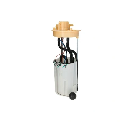 Imagem de BOSCH 0 580 313 012 Unidade de alimentação combustível elétrico ALFA ROMEO: 156 Sportwagon, Sedan endado, norauto, oscaro, mister auto