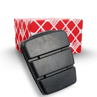 Imagem de Tampa do pedal FEBI BILSTEIN 173494