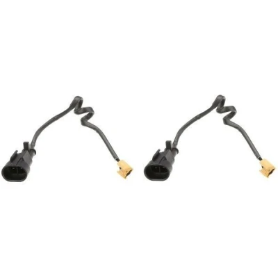 Imagem de TRW GIC342 Sensor de Desgaste Pastilha Freio IVECO: DAILY 6 , Pritsche/Fahrgestell, 4 Kasten/Kombi