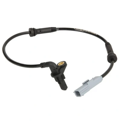 Imagem de BOSCH 0 986 594 651 Sensor de ABS com cabo DACIA: SANDERO 2