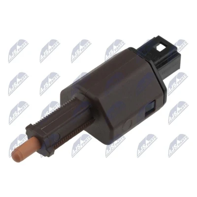 Imagem de NTY ECW RE 014 Interruptor de luz stop 2pólos RENAULT: MEGANE 3 Grandtour, SCENIC