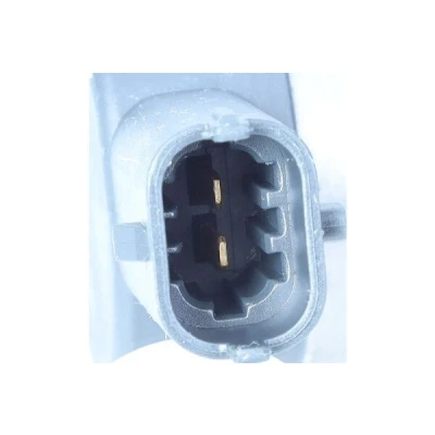Imagem de MAXGEAR 17 0765 Válvula reguladora de pressão, sistema common rail